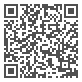 한국기초과학지원연구원 생명과학연구부 인턴연구원 채용 게시글 모바일 사이트 바로가기 QRcode