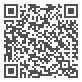 생명과학연구부 과제연구원 모집 게시글 모바일 사이트 바로가기 QRcode