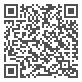 한국기초과학지원연구원 생명과학연구부 인턴연구원 채용 게시글 모바일 사이트 바로가기 QRcode