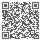 한국기초과학지원연구원 광주센터 과제연구원 채용공고 게시글 모바일 사이트 바로가기 QRcode
