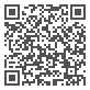 한국기초과학지원연구원 대외협력실 과제연구원 모집 게시글 모바일 사이트 바로가기 QRcode