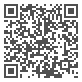 KBSI 국가연구시설장비진흥센터 채용공고 게시글 모바일 사이트 바로가기 QRcode