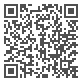 한국기초과학지원연구원 기획부 연구관리팀 사무원 모집 게시글 모바일 사이트 바로가기 QRcode