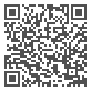 기초기술연구회 정규직 직원 채용공고 게시글 모바일 사이트 바로가기 QRcode