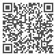 KBSI 국가연구시설장비진흥센터 채용공고 게시글 모바일 사이트 바로가기 QRcode