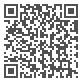 한국기초과학지원연구원 광주센터 과제연구원 채용공고 게시글 모바일 사이트 바로가기 QRcode