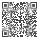 한국기초과학지원연구원 우수인력 채용 게시글 모바일 사이트 바로가기 QRcode
