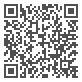 한국기초과학지원연구원 광주센터 과제연구원 채용공고 게시글 모바일 사이트 바로가기 QRcode