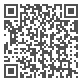 한국기초과학지원연구원 핵심연구분야 우수인력 채용 게시글 모바일 사이트 바로가기 QRcode