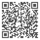 한국기초과학지원연구원 광주센터 과제연구원 채용공고 게시글 모바일 사이트 바로가기 QRcode