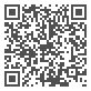 한국기초과학지원연구원 광주센터 과제연구원 채용공고 게시글 모바일 사이트 바로가기 QRcode