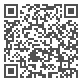 첨단장비개발사업단 계약직 직원 모집 게시글 모바일 사이트 바로가기 QRcode
