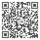 한국기초과학지원연구원 서울센터 과제연구원 채용공고 게시글 모바일 사이트 바로가기 QRcode