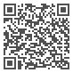 한국기초과학지원연구원 오창본원 과제연구원 채용공고 게시글 모바일 사이트 바로가기 QRcode