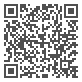 한국기초과학지원연구원 광주센터 과제연구원 채용공고 게시글 모바일 사이트 바로가기 QRcode
