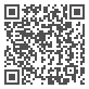 한국기초과학지원연구원 핵심연구분야 우수인력 채용 게시글 모바일 사이트 바로가기 QRcode