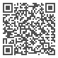 KBSI 국가연구시설장비진흥센터 채용공고 게시글 모바일 사이트 바로가기 QRcode