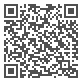 한국기초과학지원연구원 전주센터 과제연구원 모집 게시글 모바일 사이트 바로가기 QRcode