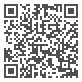 자기공명연구단 계약직 과제연구원 채용 게시글 모바일 사이트 바로가기 QRcode