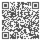 오창본원 질량분석연구부 전문연구원 모집 게시글 모바일 사이트 바로가기 QRcode