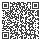 한국기초과학지원연구원 광주센터 과제연구원 채용공고 게시글 모바일 사이트 바로가기 QRcode