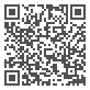 질량분석연구부 과제연구원(계약직) 모집공고 게시글 모바일 사이트 바로가기 QRcode