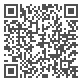 환경과학연구부 분석기술원(계약직) 모집공고 게시글 모바일 사이트 바로가기 QRcode