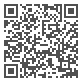 한국기초과학지원연구원 서울센터 과제연구원 모집공고 게시글 모바일 사이트 바로가기 QRcode