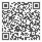 2014년도 자기공명연구단 계약직 분석기술원 채용 게시글 모바일 사이트 바로가기 QRcode