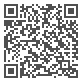 한국기초과학지원연구원 서울센터 과제연구원 모집공고 게시글 모바일 사이트 바로가기 QRcode