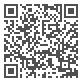한국기초과학지원연구원 광주센터 과제연구원 채용공고 게시글 모바일 사이트 바로가기 QRcode