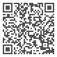 한국기초과학지원연구원 서울센터 분석기술원 모집공고 게시글 모바일 사이트 바로가기 QRcode