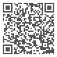 질량분석연구부 과제연구원(계약직) 모집공고 게시글 모바일 사이트 바로가기 QRcode