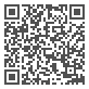 산업기술연구회 계약직원 채용 공고 게시글 모바일 사이트 바로가기 QRcode