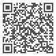 한국기초과학지원연구원 박사후연수원 채용 게시글 모바일 사이트 바로가기 QRcode