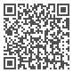 서울서부센터 분석기술원 채용공고 게시글 모바일 사이트 바로가기 QRcode