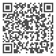 2014년도 자기공명연구단 분석기술원 채용 게시글 모바일 사이트 바로가기 QRcode