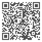 한국기초과학지원연구원 인턴연구원 채용 게시글 모바일 사이트 바로가기 QRcode