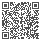 한국기초과학지원연구원 우수인력 채용 공고 게시글 모바일 사이트 바로가기 QRcode