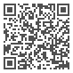 2014 핵심연구분야 우수인력 채용 안내 게시글 모바일 사이트 바로가기 QRcode
