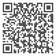 한국기초과학지원연구원 인턴연구원 채용 게시글 모바일 사이트 바로가기 QRcode