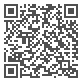 한국기초과학지원연구원 인턴연구원 채용(재공고) 게시글 모바일 사이트 바로가기 QRcode
