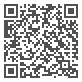 한국기초과학지원연구원 강릉센터 인턴연구원 채용공고 게시글 모바일 사이트 바로가기 QRcode