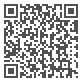 한국기초과학지원연구원 서울센터 인턴직원 채용 게시글 모바일 사이트 바로가기 QRcode