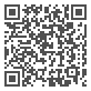 2014년도 3/4분기 우수인력(계약직) 채용 게시글 모바일 사이트 바로가기 QRcode