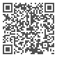 한국기초과학지원연구원 우수인력(정규직) 채용 (수정공고) 게시글 모바일 사이트 바로가기 QRcode