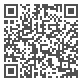 한국기초과학지원연구원 서울서부센터 인턴연구원 채용 게시글 모바일 사이트 바로가기 QRcode