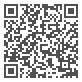 한국기초과학지원연구원 광주센터 인턴직원 채용 게시글 모바일 사이트 바로가기 QRcode