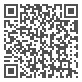 한국기초과학지원연구원 서울센터 인턴직원 채용 게시글 모바일 사이트 바로가기 QRcode