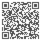 연구 비정규직’의 정규직 전환(2차) 채용공고 게시글 모바일 사이트 바로가기 QRcode